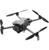 DJI-MINI5PRO-RN2_05
