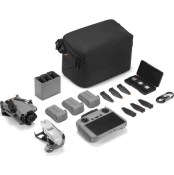 DJI-MINI5PRO-SC2-FMC_01