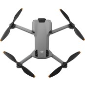 DJI-MINI5PRO-SC2-FMC_03