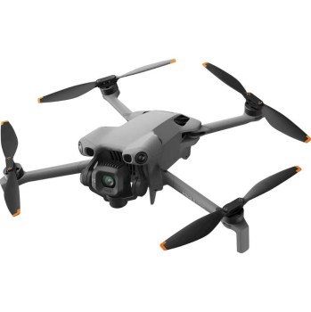 DJI-MINI5PRO-SC2-FMC_05