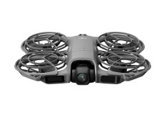 DJI-NEO2-FMC-2