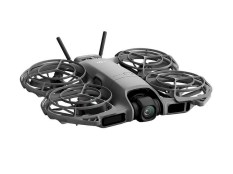 DJI-NEO2-FMC-3