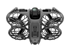 DJI-NEO2-FMC-5