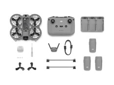 DJI-NEO2-FMC-6