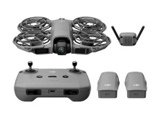 DJI-Neo-2-fmc