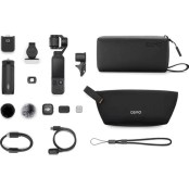 DJI-POCKET-4-CC_01