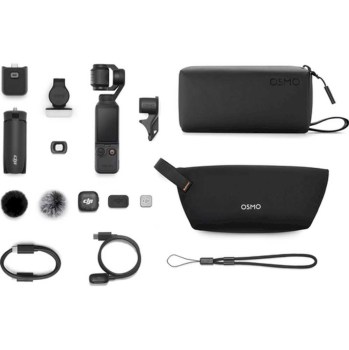 DJI-POCKET-4-CC_01