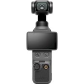 DJI-POCKET-4-CC_02