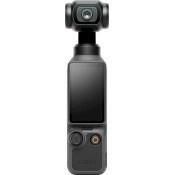 DJI-POCKET-4-CC_03