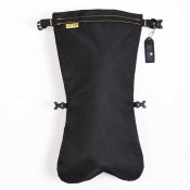 DryBag4