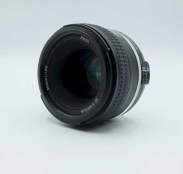 E3B617AB-5975-4E79-9818-34AB852465CC_1_201_a