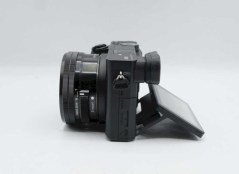 E5AEEF2E-EE9F-4076-9A7A-F3299E56638B_1_105_c