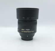 EA7FD691-80D9-44DD-B78A-AB21E370108F_1_201_a