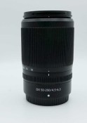 EC6205C2-58A0-4998-A0A7-6557C283A4DF_1_201_a