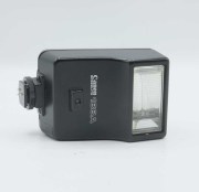 EDF11B65-F192-467C-B6B1-3F784800A023_1_201_a