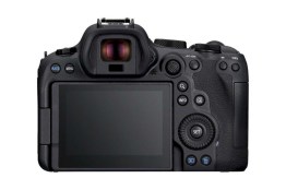 EOS-R6-Mark-II_Back_BODY