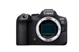 EOS-R6-Mark-II_Front_BODY