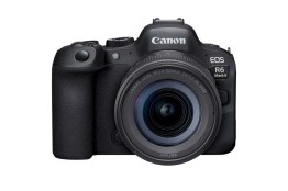 EOS-R6-Mark-II_Front_RF24-105F4-7.1-1