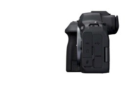 EOS-R6-Mark-II_Left_BODY