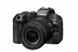 EOS_R6MIII_FrontSlant_24-105_f4-7.11