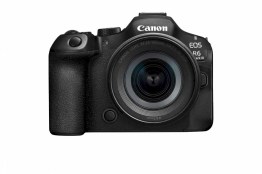 EOS_R6MIII_Front_RF24-105F4-7.1-21
