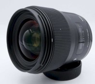 F0FBC2A8-83C7-4A0E-8EC8-D838621F32CD_1_105_c