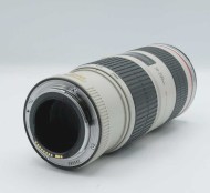 F10D8614-BB60-4E6F-A3F6-21802031E787_1_201_a
