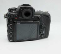 F6E83750-536F-49E1-BE74-A17C2A665E75_1_201_a