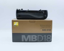 F7AEF346-47B4-4B54-A50A-CC22324F7CE4_1_201_a