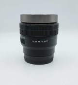 F7DCE38F-BC18-496C-83A7-4C5D4775CA7D_1_201_a-1