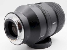 F905CEE9-95AF-45E0-A1B5-89DA71FC2DB9_1_105_c