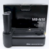 F98CCD35-4CBF-4C6B-8BFD-AC1BC7292EE5_1_201_a