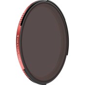 FRW-82-THV-NDCP_02