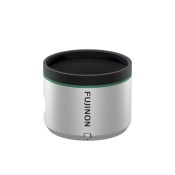 FUJINON-XF500mmF5.6-R-LM-OIS-WR_hood
