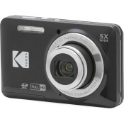 FZ55BK_03