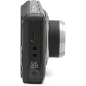 FZ55BK_04-1