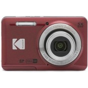 FZ55RD_01