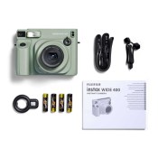 Fujifilm-Instax-Wide-400-Camera-set