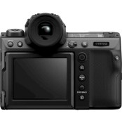 GFX100-II-2