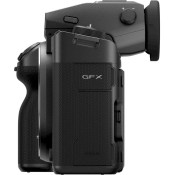GFX100-II-4