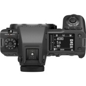 GFX100-II-5