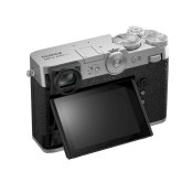 GFX100RF_backDiagnalue_baliangle_silver-1