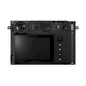 GFX100RF_back_black-1