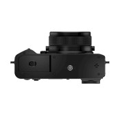 GFX100RF_bottom_black-1