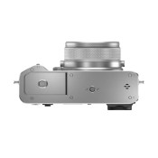 GFX100RF_bottom_silver