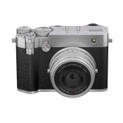 GFX100RF_frontDiagnal_silver