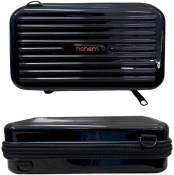 H-HARD-CASE-BLACK_01-1