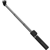 H-RS01-BLACK_02-1