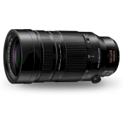 H-RSA100400E_01