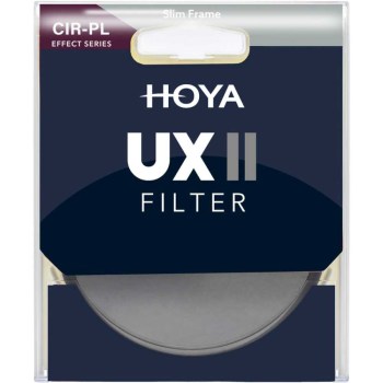 HO-CPLUX37II_01-7